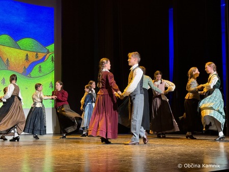 40-letnica Osnovne šole Marije Vere (17)